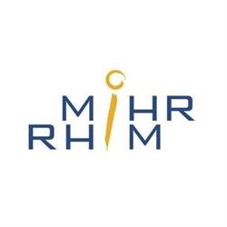 Mining Industry Human Resources Council, Kanata, ON opening hours