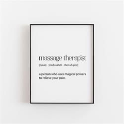 Lindsay Williams RMT, Registered Massage Therapy, Welland, ON opening hours