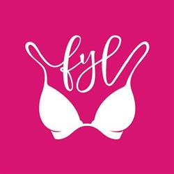 Forever Yours Lingerie, Burnaby, BC opening hours