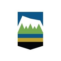 Alberta Energy Regulator, Calgary, AB opening hours