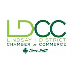 Lindsay & District Chamber Of Commerce, opening hours