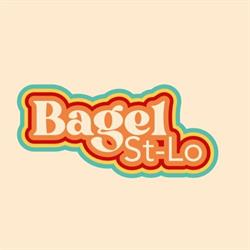 Bagel St-Lo Verdun, opening hours