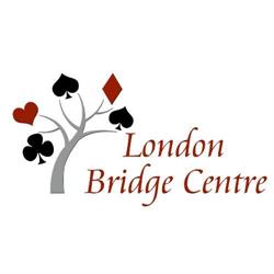 London Bridge Centre Inc., opening hours