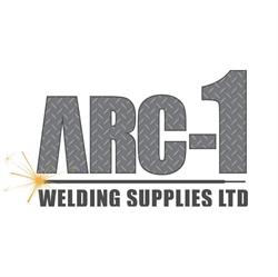 Arc-1 Welding Supplies, Sarnia, ON opening hours