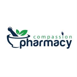 Compassion Pharmacy & Compounding, Edmonton, AB opening hours