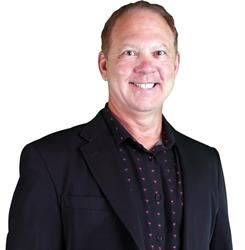 Rod Vermunt, REALTOR - Royal LePage Mission, Calgary, AB opening hours
