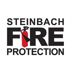 Steinbach Fire Protection Inc., opening hours