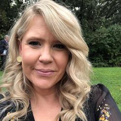 Mortgage Intelligence - Sarah Carter, Windsor, ON opening hours