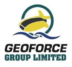 Geoforce Group Limited, Dartmouth, NS opening hours