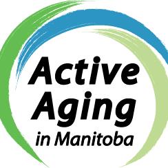 Active Aging in Manitoba Inc., Winnipeg, MB opening hours