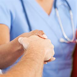 North Peace Primary Care Clinic, Fort St. John, BC opening hours