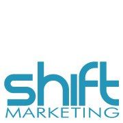 Shift Marketing, Concord, ON opening hours