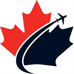 Canada's Aviation Hall of Fame (CAHF), Calgary, AB opening hours