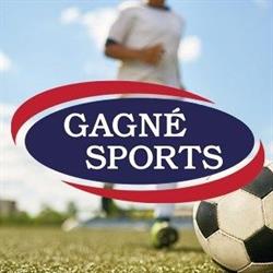 Gagné Sports, L'Epiphanie, QC opening hours