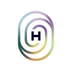 Humi, Toronto, ON opening hours