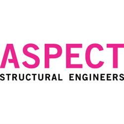 ACC Structural Engineers Inc., Vancouver, BC opening hours