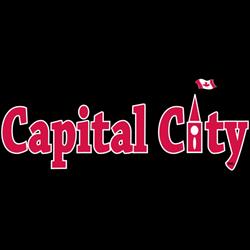 Capital City Heating and Cooling Inc., Ottawa, ON opening hours