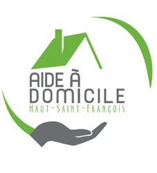 Aide à domicile Haut-Saint-François, East Angus, QC opening hours