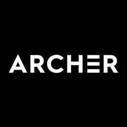 Archer MD, Québec, QC opening hours
