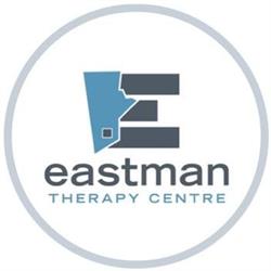 Eastman Therapy Centre, Steinbach, MB opening hours