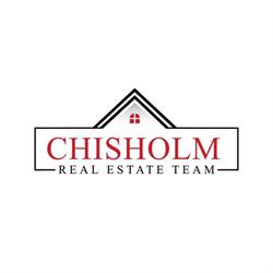 Chisholm Galy Real Estate Team, Belleville, ON opening hours