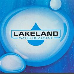 Lakeland Water Treatment, Uxbridge, ON opening hours
