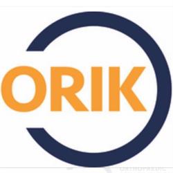 ORIK - Orthopaedic Rehabilitation Institute Kawarthas, Peterborough, ON opening hours
