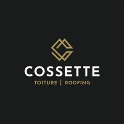 Toitures Cossette, Gatineau, QC opening hours