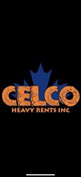 Celco Heavy Rents Inc, Nisku, AB opening hours