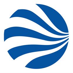 HD Telecom Inc., Oakville, ON opening hours