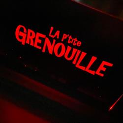 La P'tite Grenouille Gatineau, opening hours