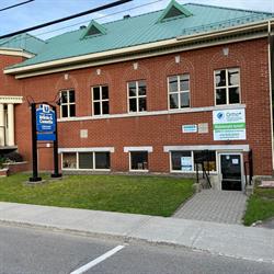 ORTHO+ Orthèses et cordonnderie, Rimouski, QC opening hours