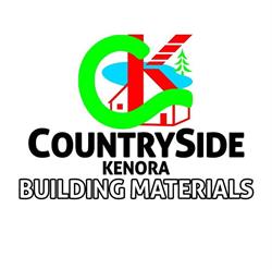 Countryside Kenora, Keewatin, ON opening hours