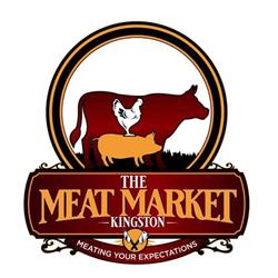 The Meat Market (BEST STEAKS IN TOWN), Kingston, ON opening hours