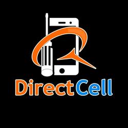 Direct Cell Tech Repair Cambridge, opening hours