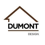 Dumont design inc., Saint-Lambert-de-Lauzon, QC opening hours