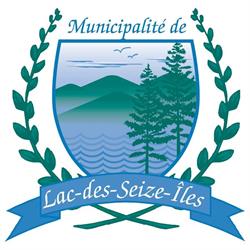 Municipalité Lac-des-Seize-Îles, opening hours