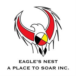 Eagle's Nest, London, ON opening hours