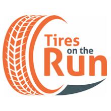 Tires On The Run, Airdrie, AB opening hours