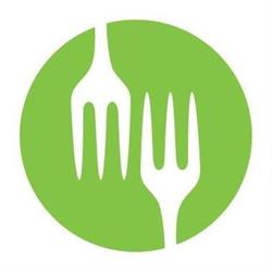 Halifax Meals on Wheels, opening hours