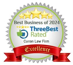 Curran Law Firm, Windsor, ON opening hours