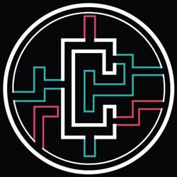 Captive Kids Family Escape Rooms, Mississauga, ON opening hours