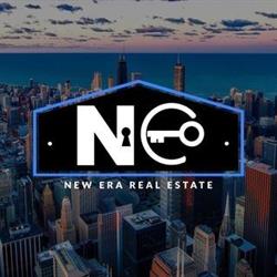 New Era Real Estate, Mississauga, ON opening hours