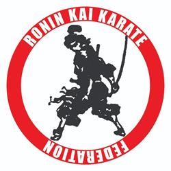 Ronin Kai Karate, Toronto, ON opening hours