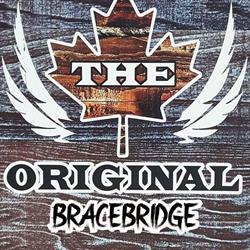 Wing House Bracebridge, opening hours