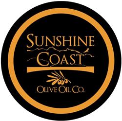 Sunshine Coast Olive Oil Co., Gibsons, BC opening hours