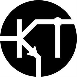 Kron Technologies Inc, Burnaby, BC opening hours
