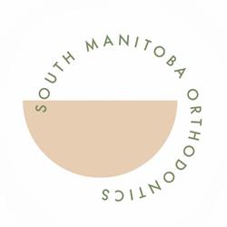 South Manitoba Orthodontics - Island Lakes, Winnipeg, MB opening hours