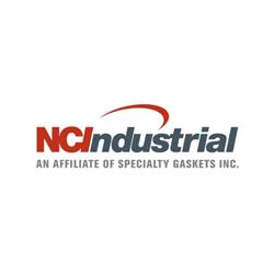 NCIndustrial, Lively, ON opening hours