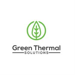 Green Thermal Solutions, Hamilton, ON opening hours